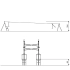 ELP32A0421
