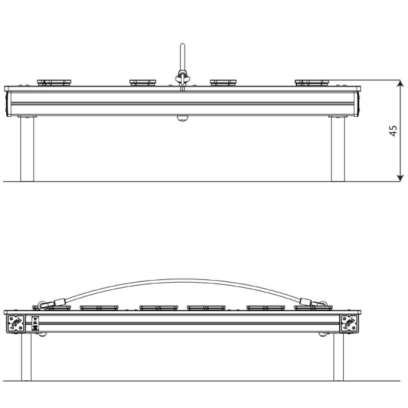 ELP32A0499