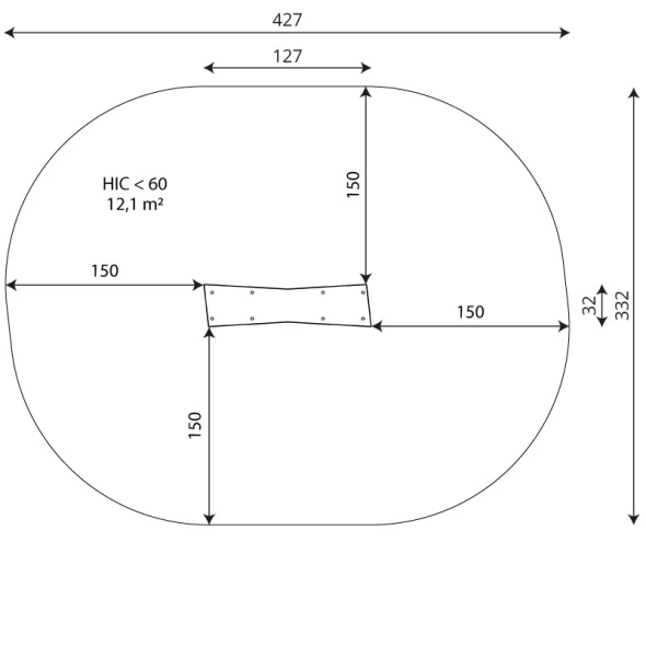 ELP32A0624