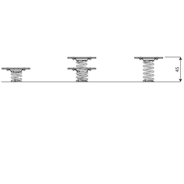 ELP32A0625