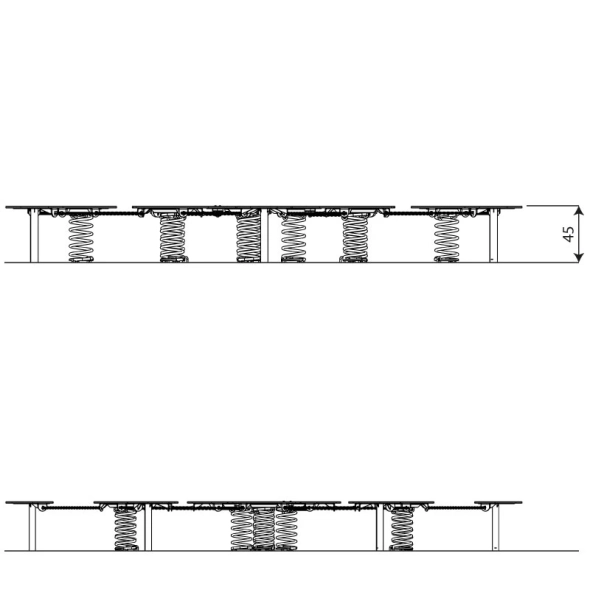 ELP32A0627