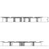ELP32A0627