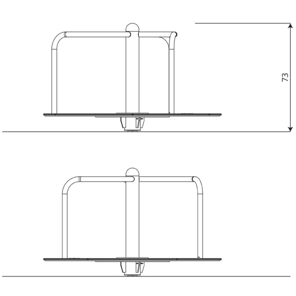 ELP32A0702-2