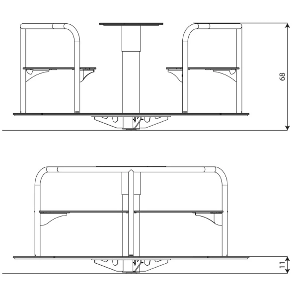 ELP32A0706-1