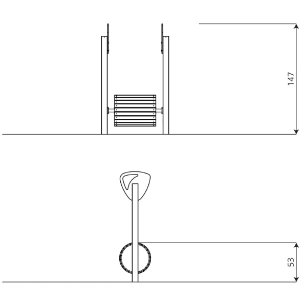 ELP32A0713