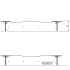 ELP32A0801-1