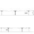 ELP32A0802-1