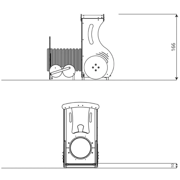ELP32A0810