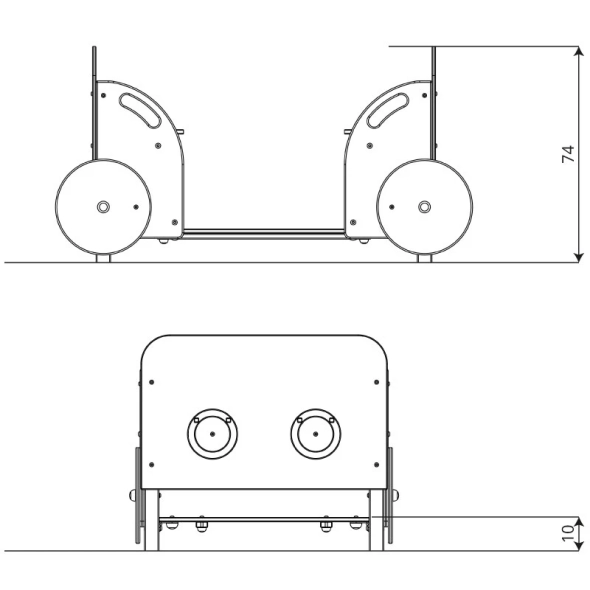 ELP32A0811