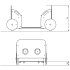 ELP32A0811
