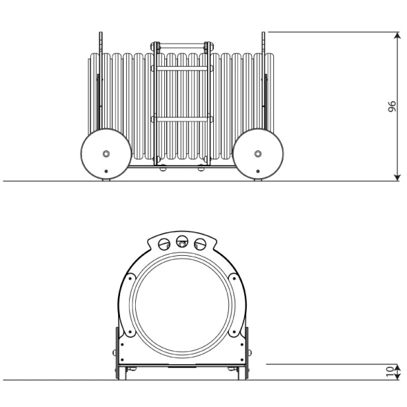 ELP32A0812