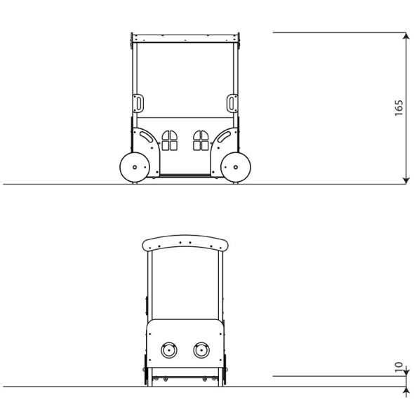 ELP32A0813