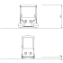 ELP32A0813