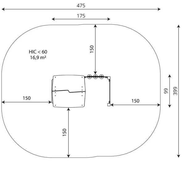 ELP32A0815-2