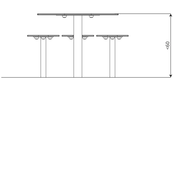 ELP32A0816
