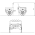 ELP32A0820
