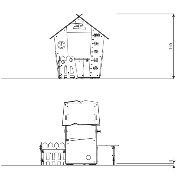 ELP32A0824