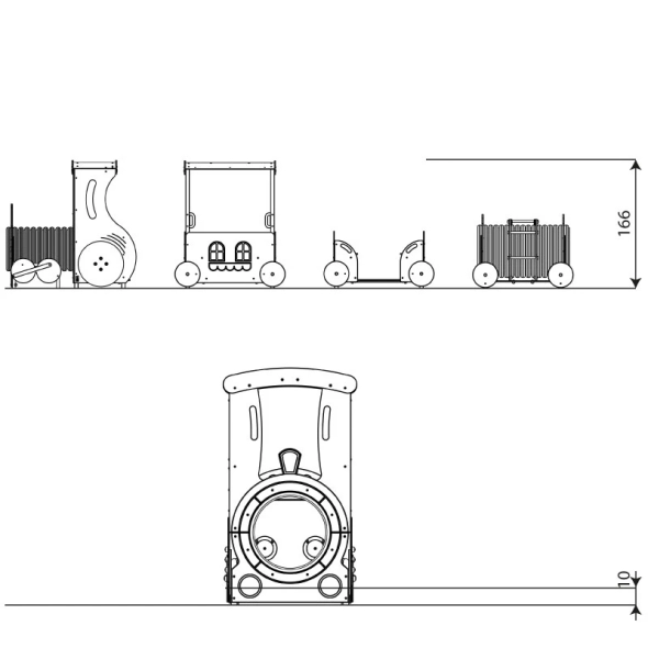 ELP32A0825