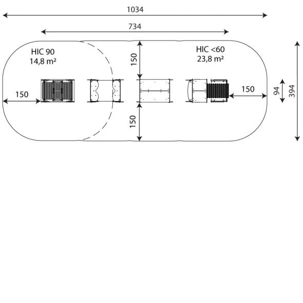 ELP32A0825