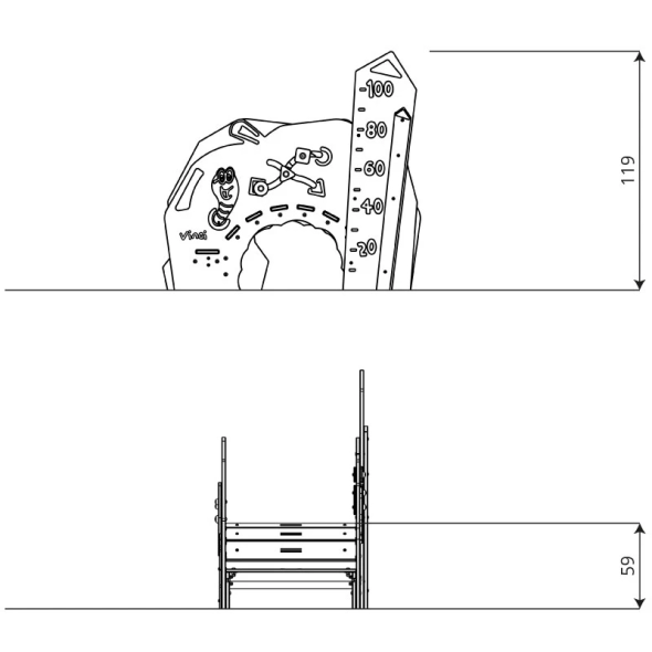 ELP32A0840
