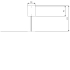 ELP32A0906