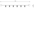ELP32A0908