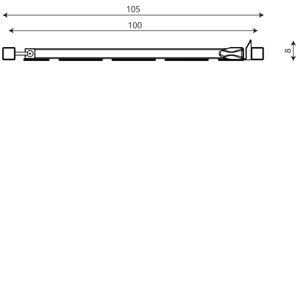 ELP32A0927