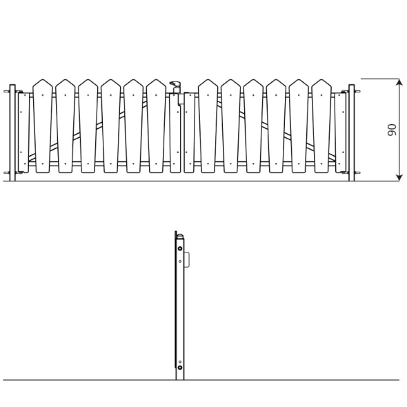 ELP32A0928