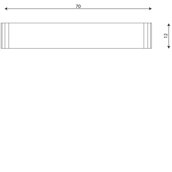 ELP32A0938
