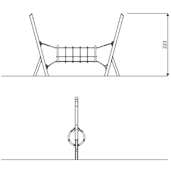 ELP32A1603