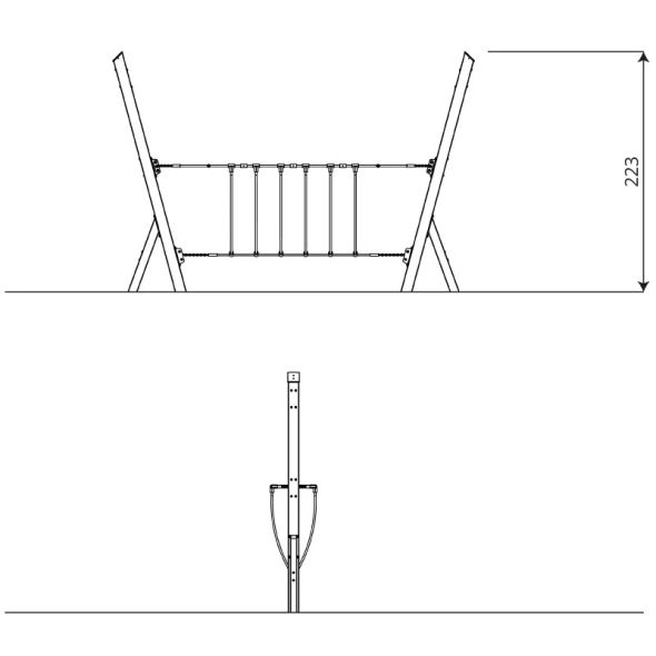 ELP32A1604
