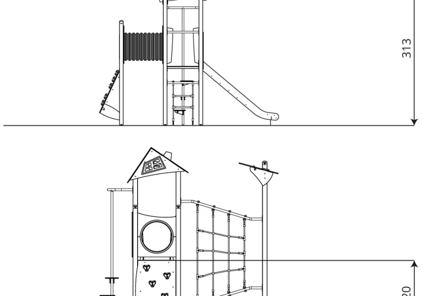 ELP32A1704
