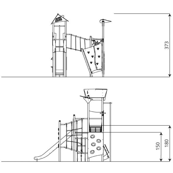 ELP32A1708