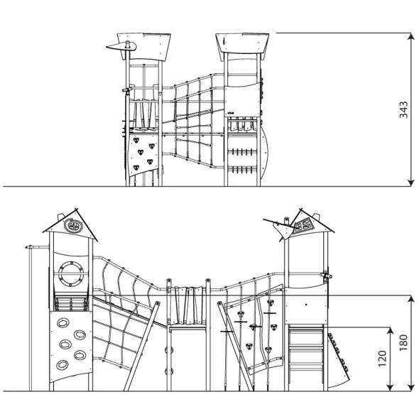 ELP32A1713