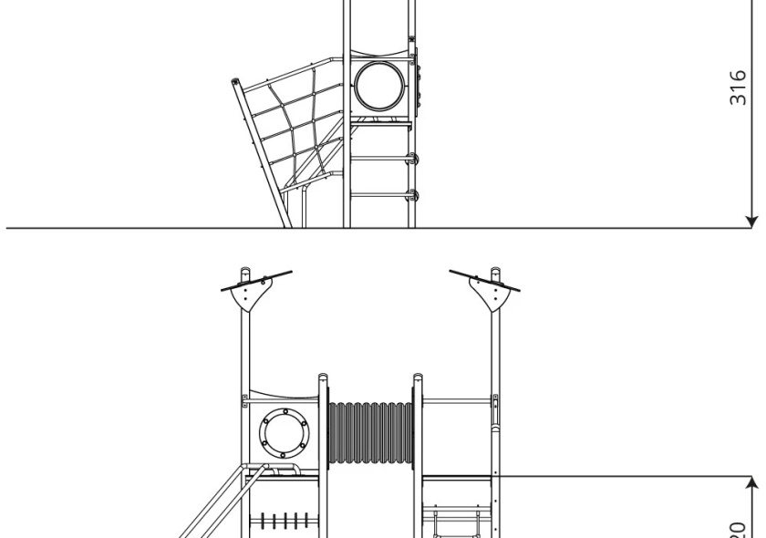 ELP32A1717