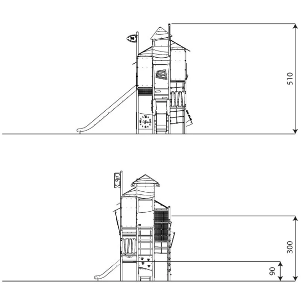 ELP32A1727