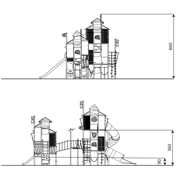ELP32A1731
