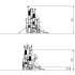 ELP32A1740