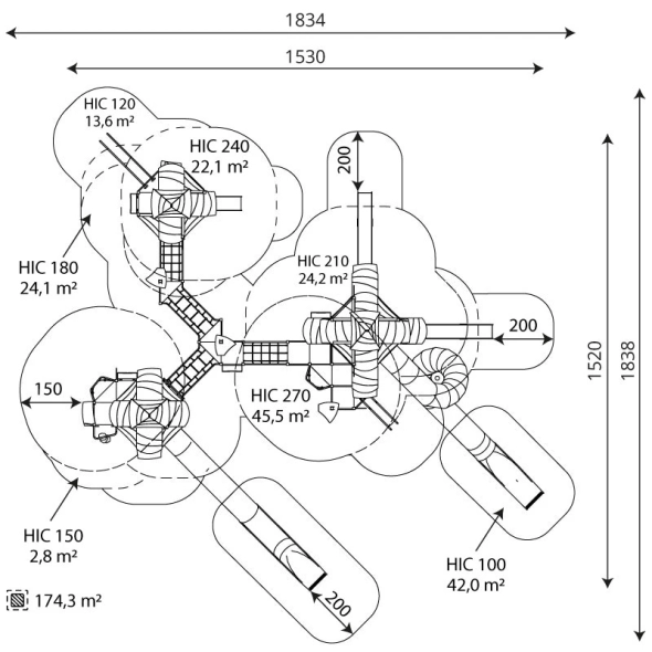 ELP32A1745
