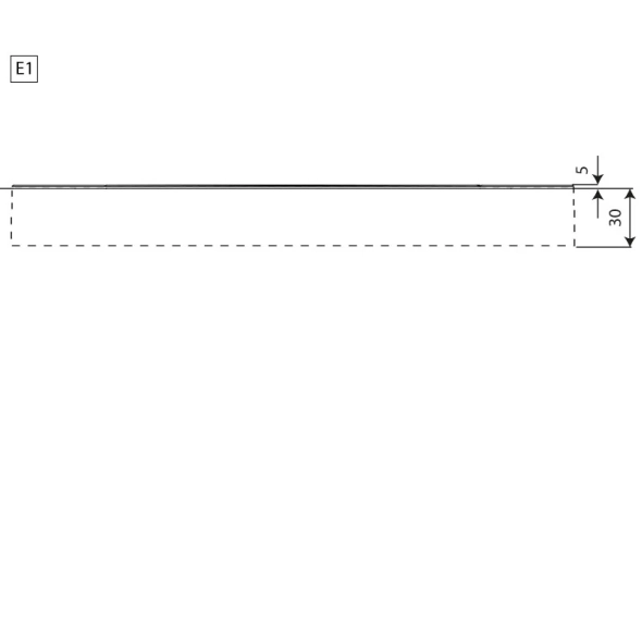 ELP32A2220