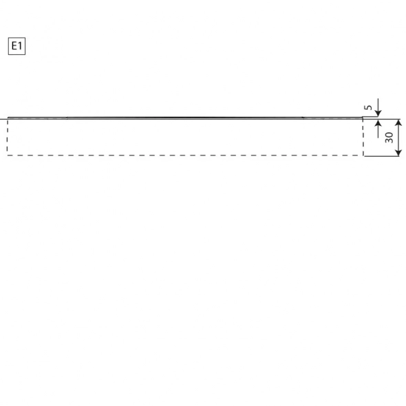 ELP32A2221