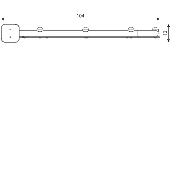 ELP32A2399