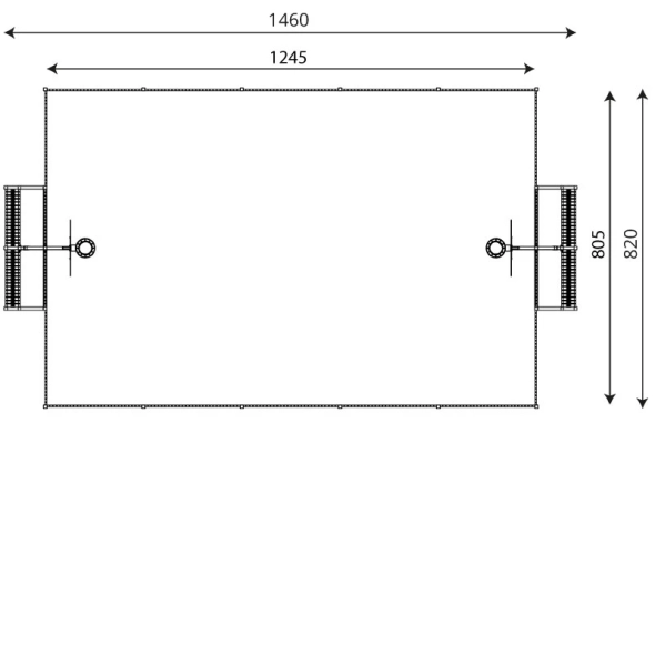 ELP32A241308-002