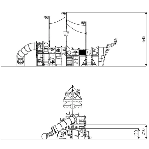ELP32A3080