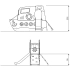 ELP32A3101
