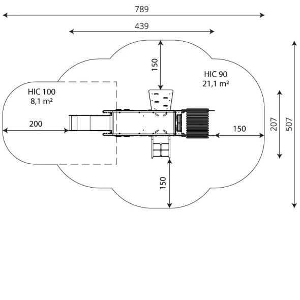 ELP32A3102