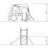ELP32A3103