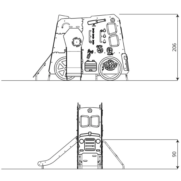 ELP32A3104