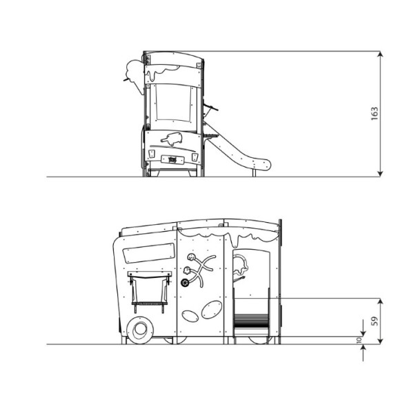 ELP32A3104
