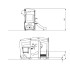 ELP32A3104